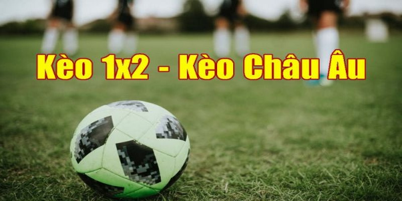 Top 10 loại kèo phổ biến trong bóng đá - Châu á/handicap 