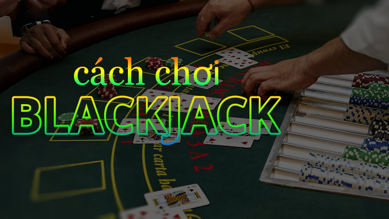 Cách chơi game hay chi tiết nhất