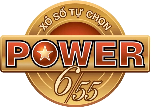 Giới thiệu xổ số Power 6/55