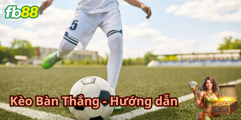 Xem qua hướng dẫn và ví dụ để hiểu hơn anh em nhé