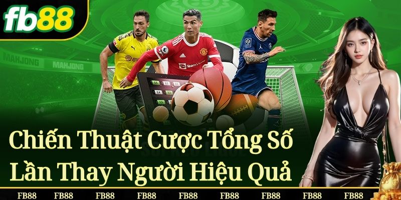 Fb88 - Trải Nghiệm Cá Cược Đỉnh Cao 2024