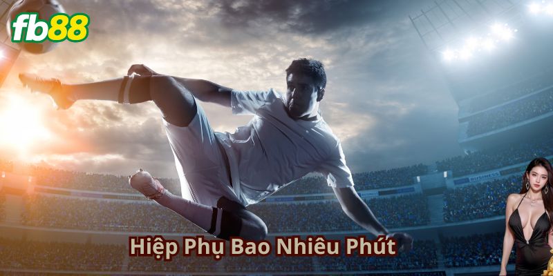 Ví dụ cụ thể khi áp dụng chiến thuật